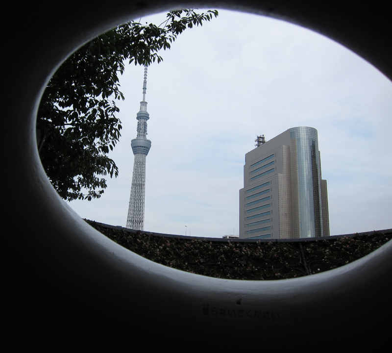 f0184244_21275359.jpg