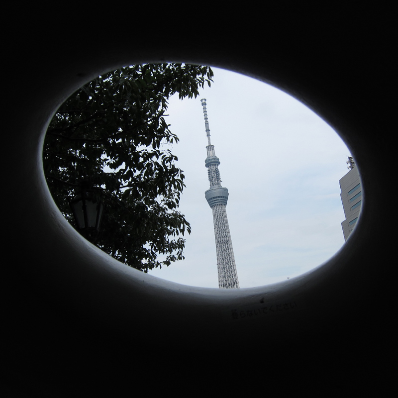 f0184244_21275936.jpg