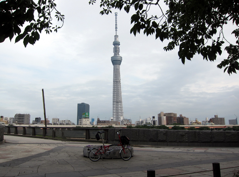f0184244_2128586.jpg