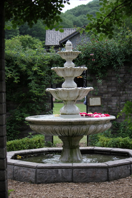 a0258549_21564876.jpg