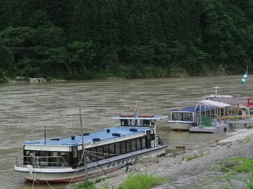 b0220251_16505875.jpg