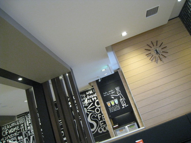 c0177951_9414932.jpg