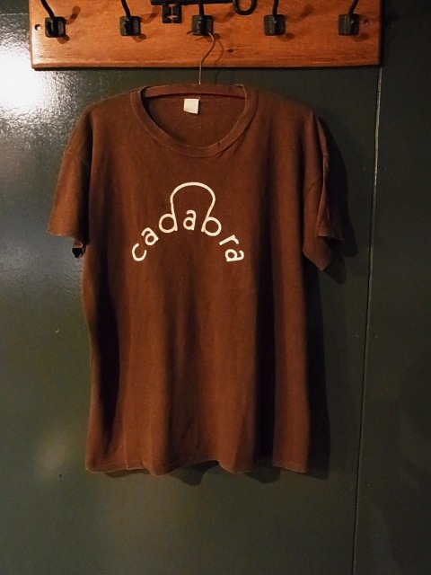 a0159652_21205867.jpg