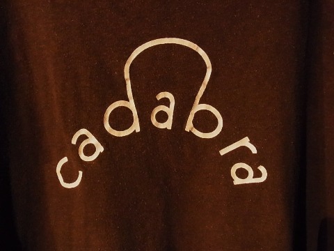a0159652_21215269.jpg