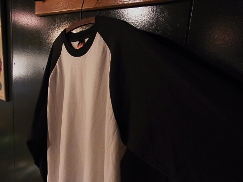 a0159652_21242870.jpg