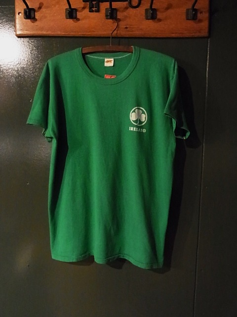 a0159652_21252314.jpg