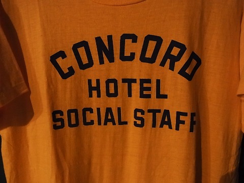 a0159652_21302746.jpg