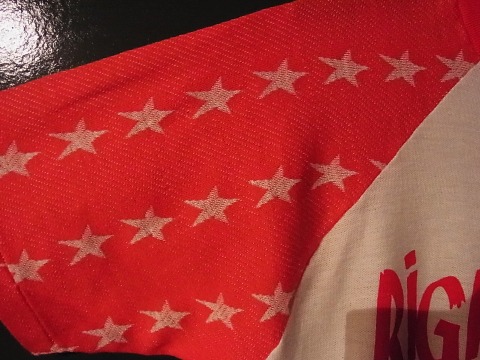 a0159652_21323110.jpg