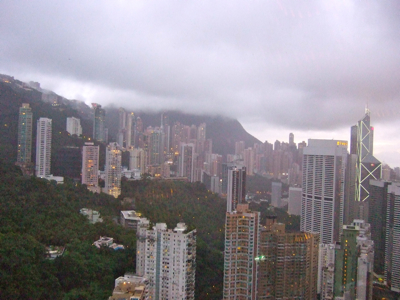 f0190653_11502491.jpg