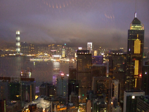 f0190653_11545753.jpg