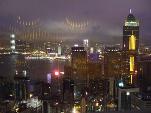 f0190653_1154590.jpg