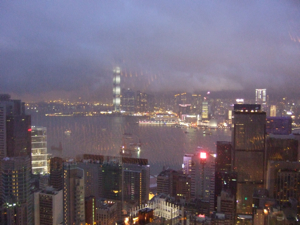f0190653_11552675.jpg