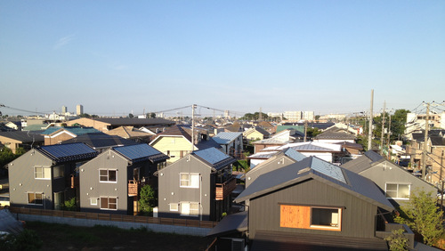 c0127058_1952236.jpg