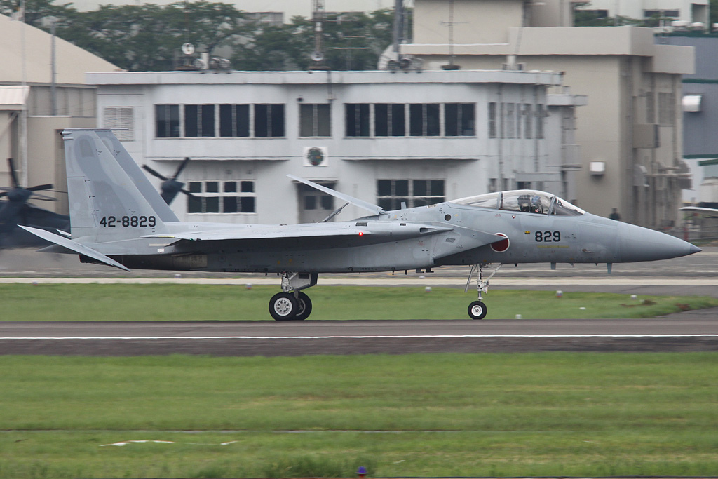 d0233560_3393210.jpg