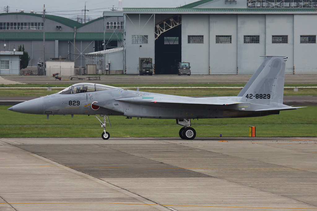 d0233560_3395213.jpg