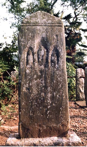 e0018762_17593345.jpg