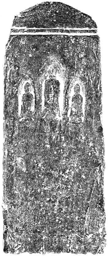 e0018762_17595522.jpg