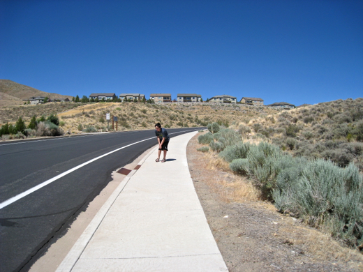 f0238562_11104220.jpg