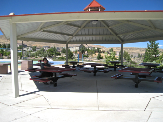 f0238562_11333029.jpg