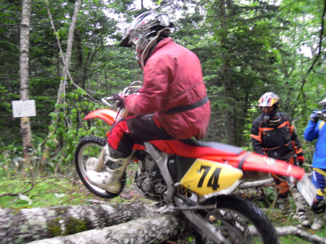 c0198263_2052261.jpg