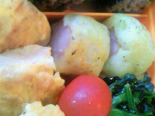 a0267766_16233682.jpg