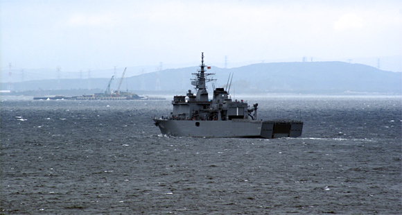 c0122266_147197.jpg