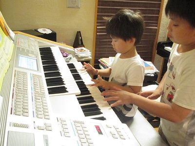 e0031568_1057642.jpg