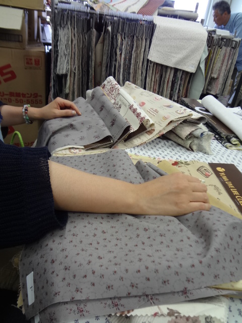 c0234169_1285884.jpg