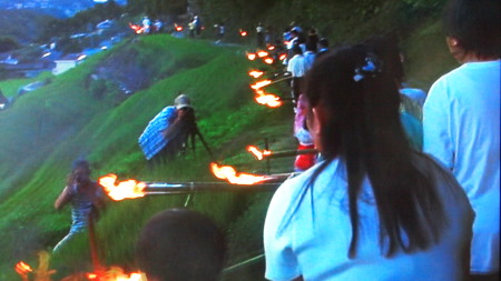 c0122670_2310582.jpg