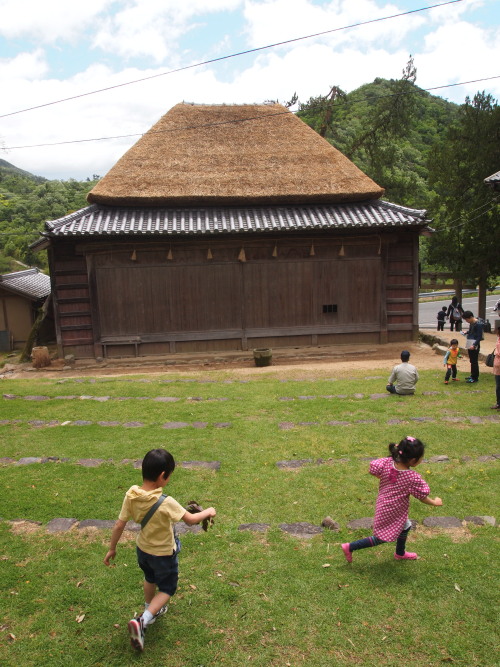 c0122670_231264.jpg