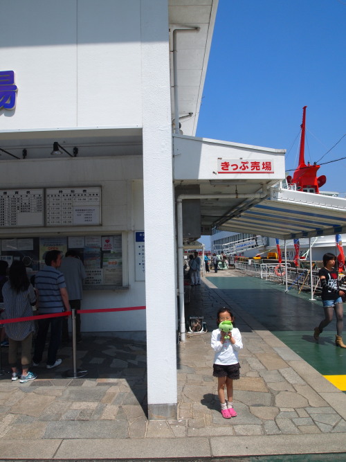 c0122670_2323459.jpg