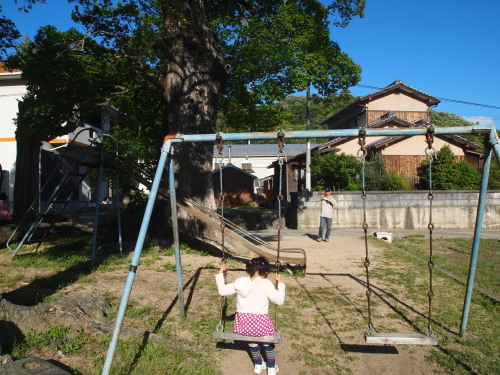 c0122670_2344632.jpg