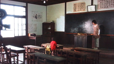 c0122670_2392443.jpg