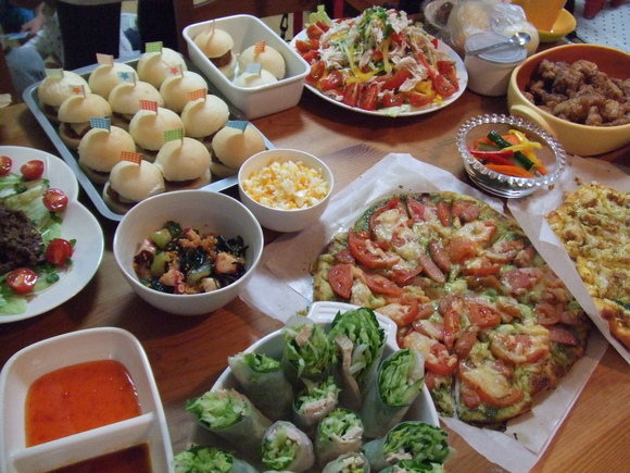 d0080073_1211546.jpg