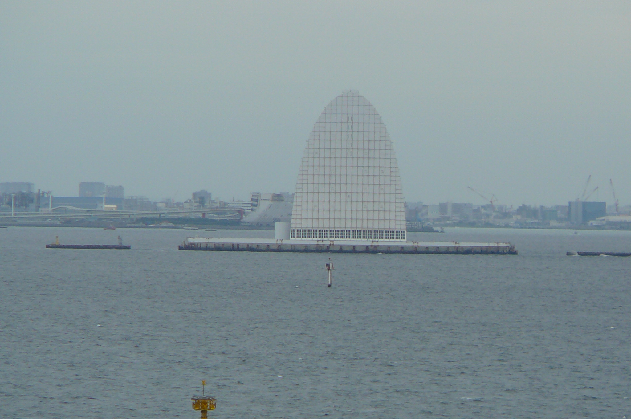 d0104974_1523347.jpg