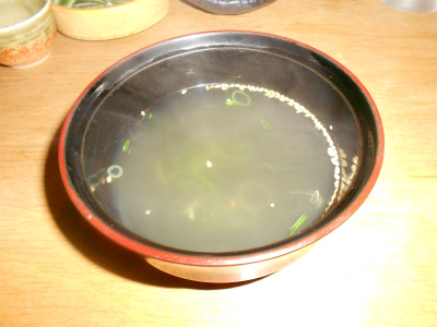 d0182075_212637.jpg
