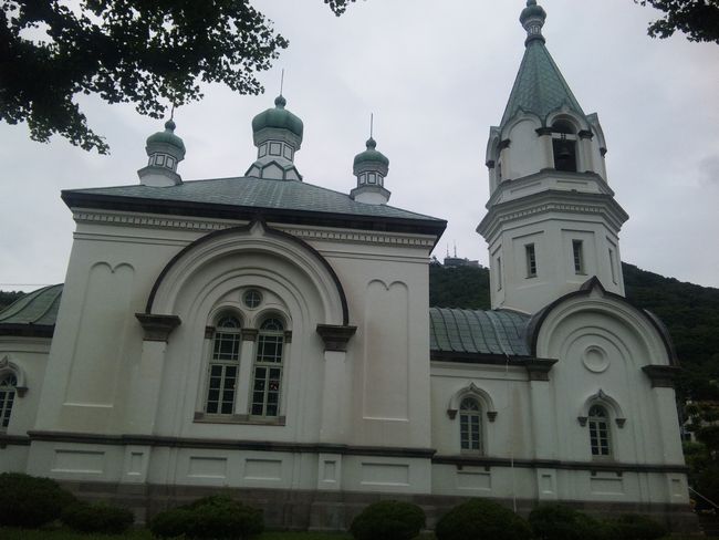 b0014576_5475927.jpg