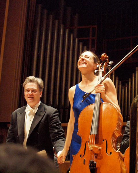 c0055376_8192725.jpg