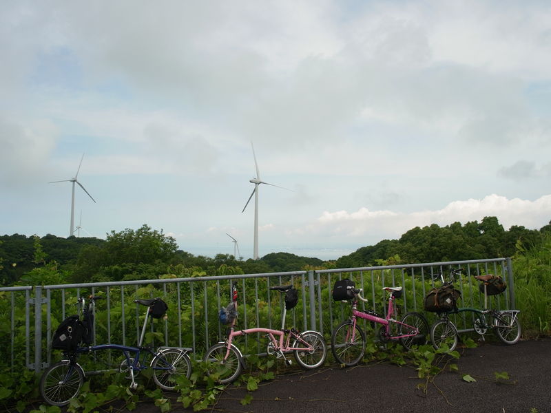 c0177576_1115560.jpg