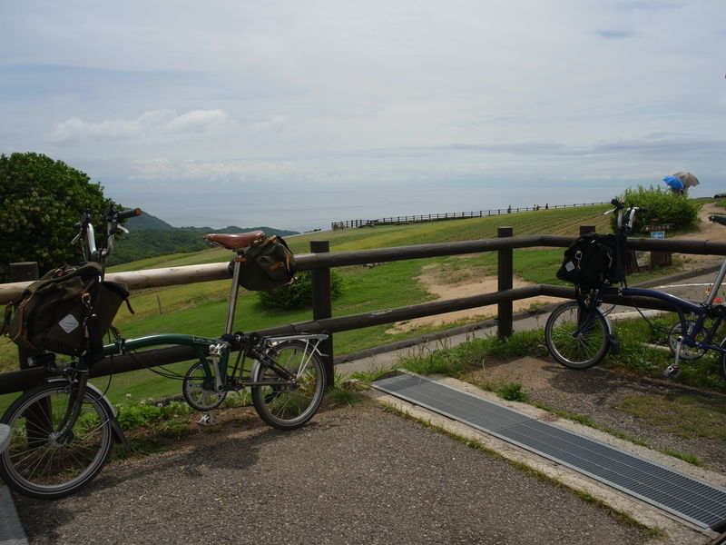 c0177576_11193984.jpg