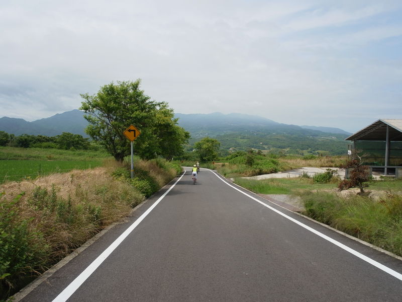 c0177576_11272120.jpg