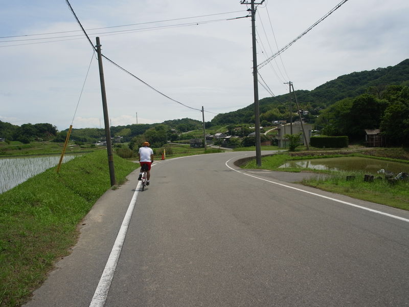 c0177576_11292395.jpg
