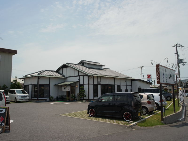 c0177576_11322373.jpg
