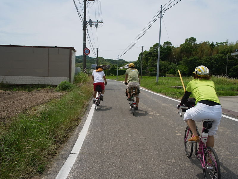 c0177576_11552128.jpg
