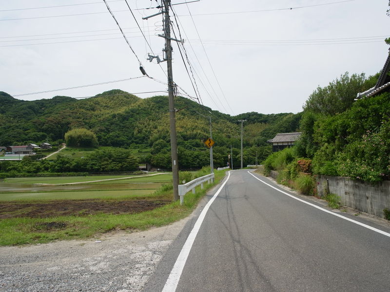 c0177576_11553382.jpg