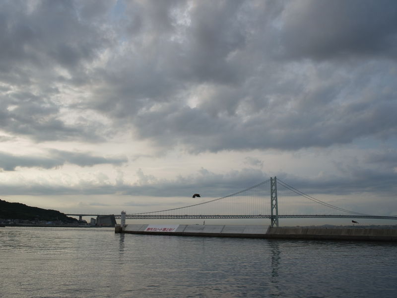 c0177576_13322890.jpg