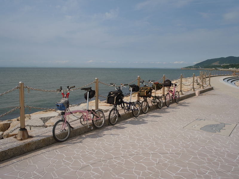 c0177576_13679.jpg