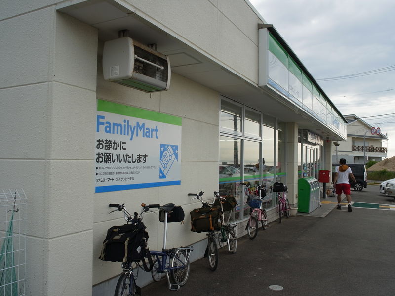 c0177576_1392217.jpg
