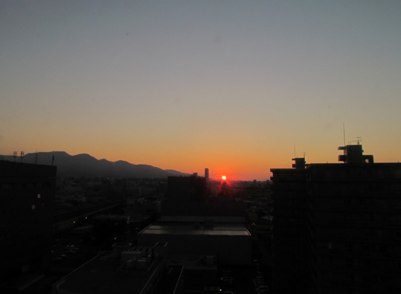 c0183777_21141822.jpg
