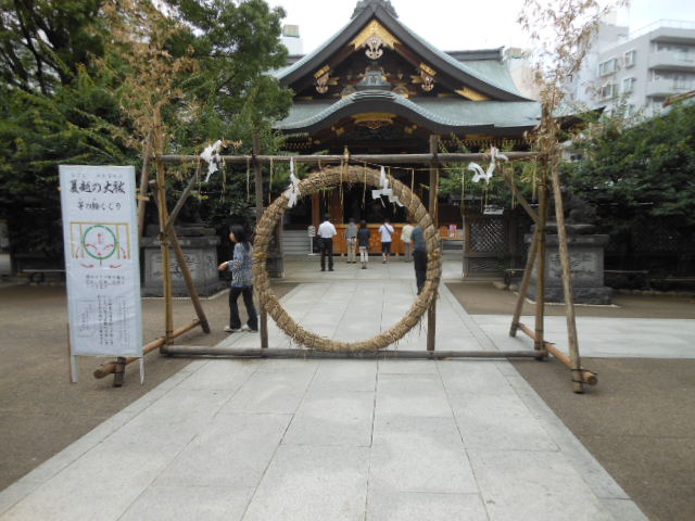 c0206177_8574622.jpg